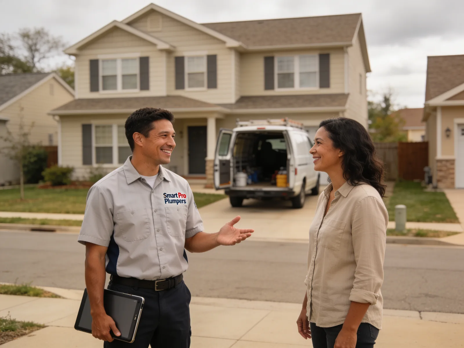 Water Heater Repair Copperas Cove, TX FAQs